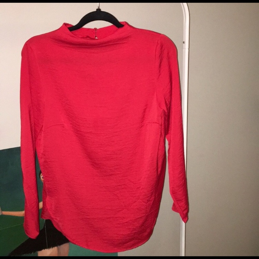 H&M Blouse